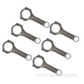 Toyota Land Cruiser 154mm X Beam Connecting Rods